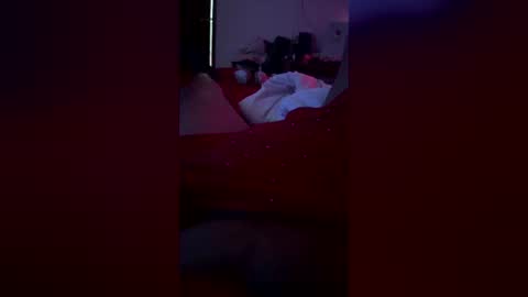 realbigfather online show from 06-24-26, 01:48