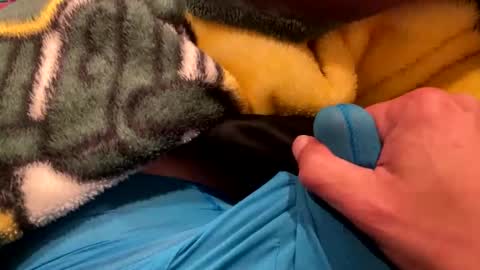 realbigload77 online show from 10-20-25, 08:37