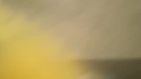 realbigload77 online show from 11-13-25, 02:54