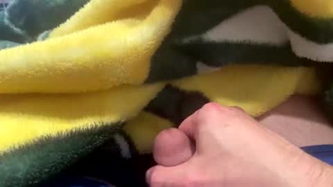 realbigload77 online show from 02-19-26, 02:29