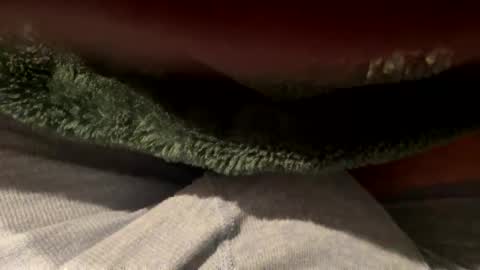 realbigload77 online show from 04-08-26, 02:22