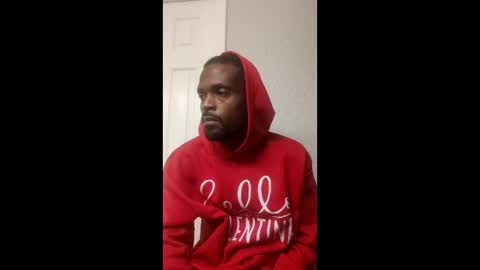 RealbornJamaican online show from 06-06-26, 10:20