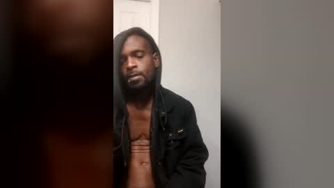 RealbornJamaican online show from 06-15-26, 03:31