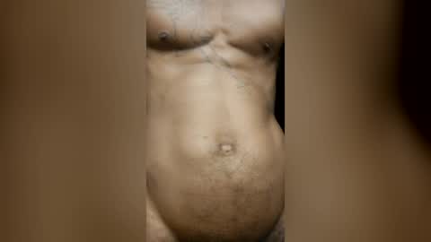 RealbornJamaican online show from 06-22-26, 12:02