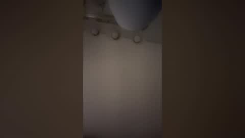 RealbornJamaican online show from 07-22-26, 02:58