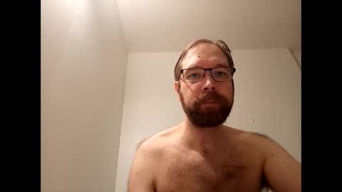 realbucknaked80s online show from 11-30-25, 07:40