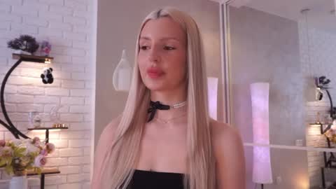 Grace online show from 03-30-26, 06:36