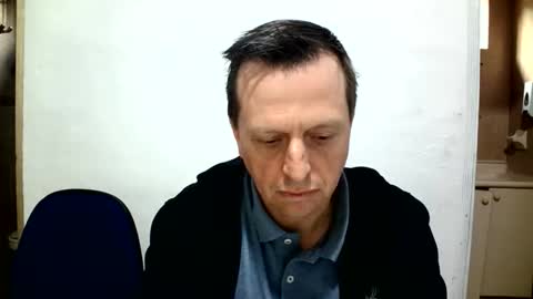 realdreamswc online show from 03-31-26, 01:22