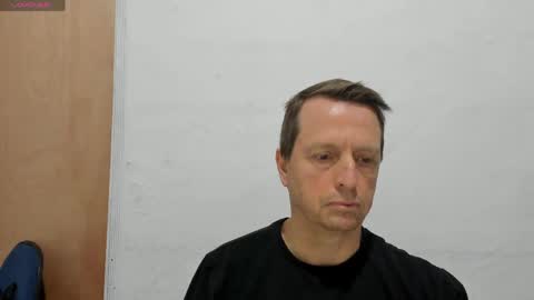 realdreamswc online show from 04-26-26, 03:53