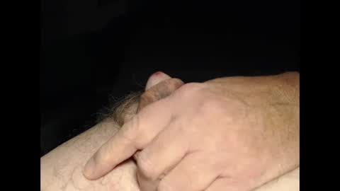 realfun9 online show from 11-25-25, 10:48