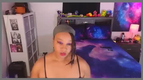 Snapshot of realgoddessdream chatting on 05-02-26, 01:43 realgoddessdream online show from 05-02-26, 01:43