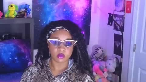Snapshot of realgoddessdream chatting on 05-10-26, 01:55 realgoddessdream online show from 05-10-26, 01:55