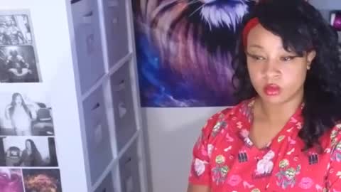 Snapshot of realgoddessdream chatting on 05-23-26, 09:52 realgoddessdream online show from 05-23-26, 09:52