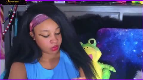 Snapshot of realgoddessdream chatting on 06-14-26, 03:08 realgoddessdream online show from 06-14-26, 03:08