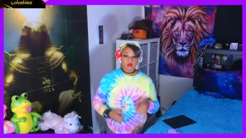 Snapshot of realgoddessdream chatting on 06-23-26, 01:47 realgoddessdream online show from 06-23-26, 01:47