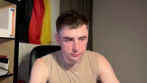 Herman online show from 01-07-26, 07:16