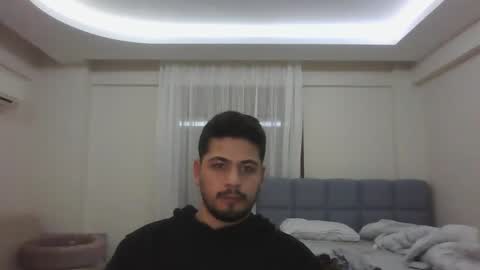 you can tell me a LSD online show from 12-08-24, 10:03