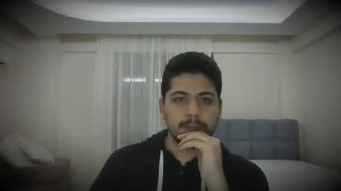 you can tell me a LSD online show from 01-04-25, 02:46