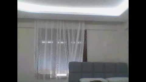 you can tell me a LSD online show from 01-26-25, 12:54