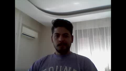 you can tell me a LSD online show from 09-21-25, 11:34