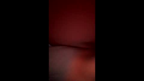 you can tell me a LSD online show from 01-17-26, 11:52