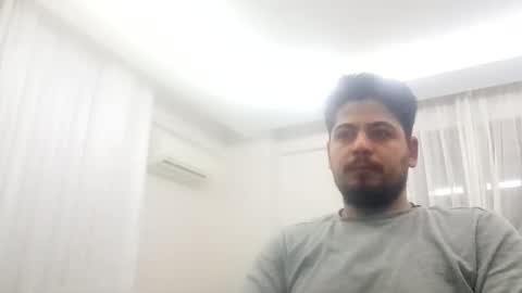 you can tell me a LSD online show from 02-17-26, 11:11