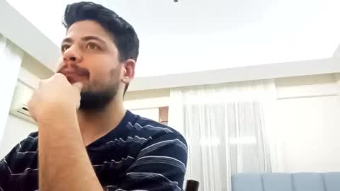 you can tell me a LSD online show from 02-22-26, 12:12