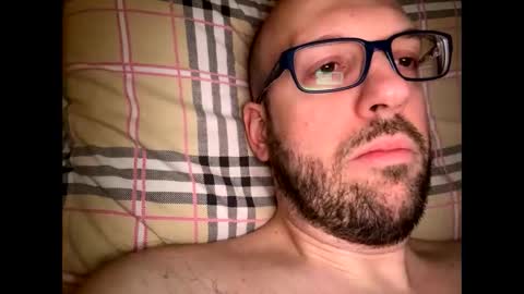 HugeSecret online show from 01-23-25, 12:52