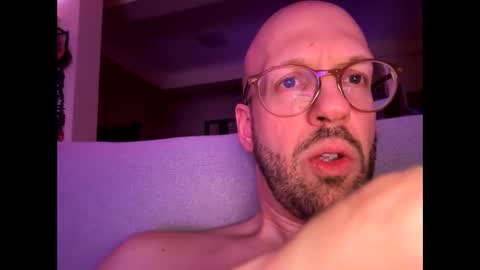 HugeSecret online show from 06-06-26, 01:54