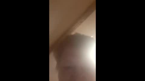 realisararebreed online show from 12-15-25, 12:20