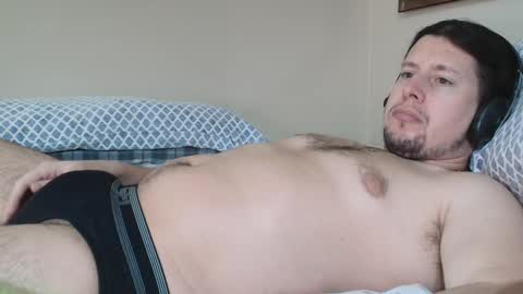 realityunplugged online show from 03-09-25, 08:07