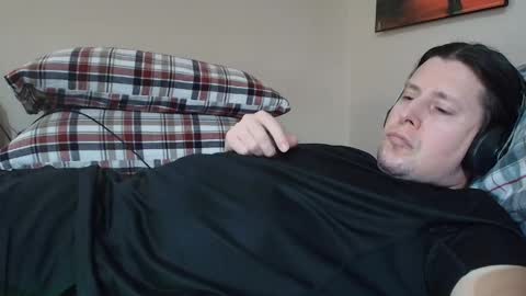 realityunplugged online show from 02-23-26, 02:42