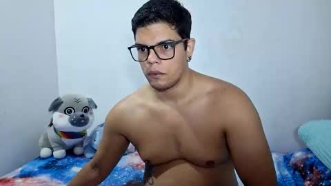 Snapshot of realjoel chatting on 03-03-26, 06:47 Joel online show from 03-03-26, 06:47