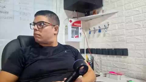 Snapshot of realjoel chatting on 03-29-26, 01:11 Joel online show from 03-29-26, 01:11