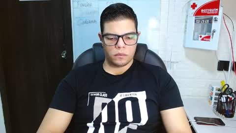 Snapshot of realjoel chatting on 04-17-26, 11:57 Joel online show from 04-17-26, 11:57