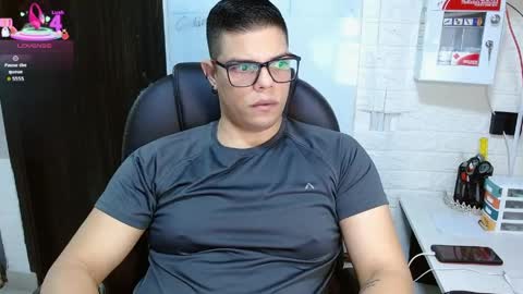 Snapshot of realjoel chatting on 04-28-26, 12:10 Joel online show from 04-28-26, 12:10