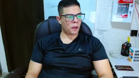Snapshot of realjoel chatting on 04-29-26, 12:09 Joel online show from 04-29-26, 12:09