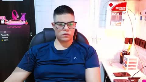 Snapshot of realjoel chatting on 05-22-26, 11:49 Joel online show from 05-22-26, 11:49