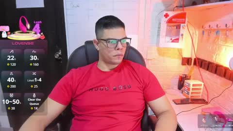 Snapshot of realjoel chatting on 05-26-26, 11:50 Joel online show from 05-26-26, 11:50