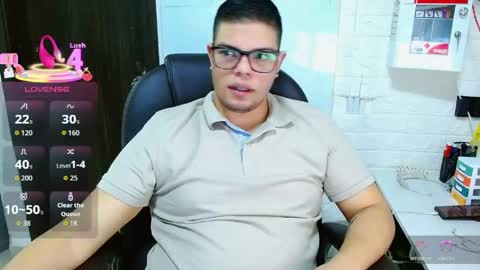 Snapshot of realjoel chatting on 06-01-26, 12:29 Joel online show from 06-01-26, 12:29