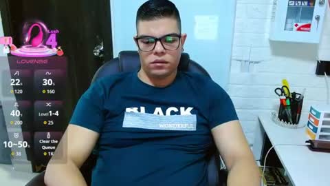 Snapshot of realjoel chatting on 06-24-26, 04:50 Joel online show from 06-24-26, 04:50