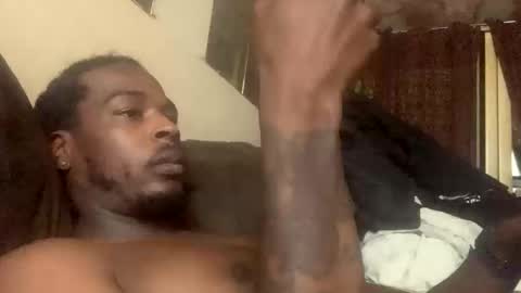 reallife1993 online show from 11-15-25, 07:49