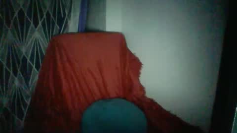 RealLivePriestess333 online show from 11-05-25, 02:33