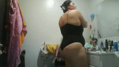 RealLivePriestess333 online show from 11-07-25, 04:07