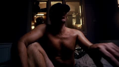 reallsorry online show from 04-06-26, 05:19