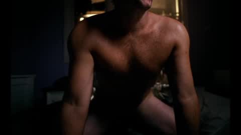 reallsorry online show from 04-23-26, 07:20