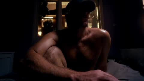 Snapshot of reallsorry chatting on 05-11-26, 03:56 reallsorry online show from 05-11-26, 03:56