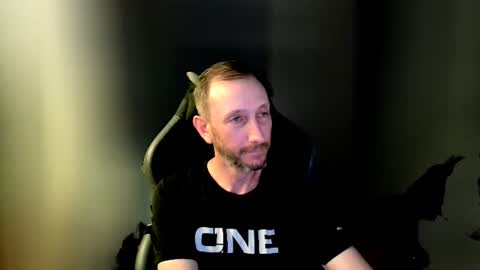 reallybigdick6969 online show from 11-16-25, 03:56
