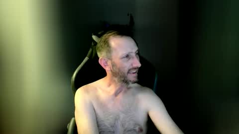 reallybigdick6969 online show from 11-17-25, 03:23