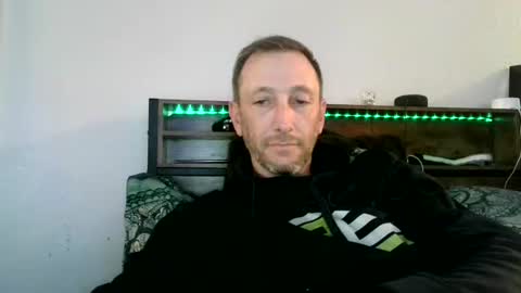 reallybigdick6969 online show from 11-22-25, 07:40